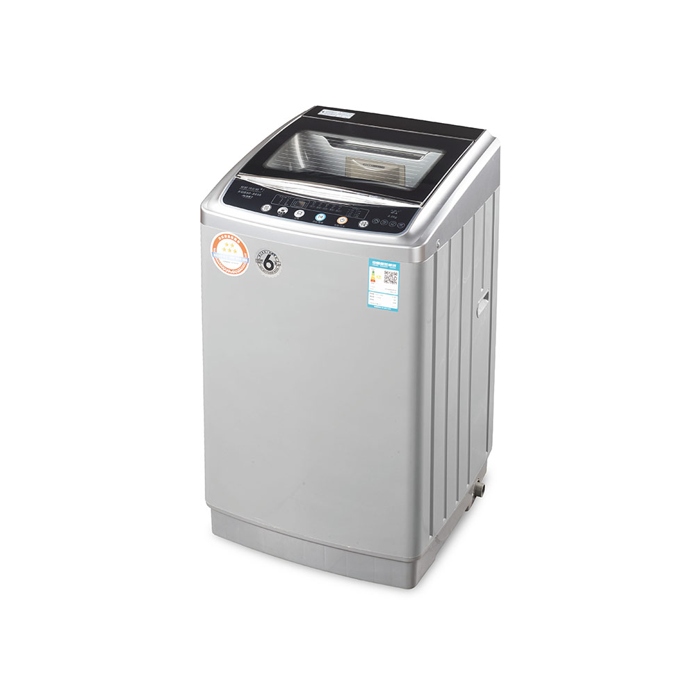XQB90-1916